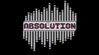 【マインクラフト生配信】【サバイバルマップ】Absolution　part4