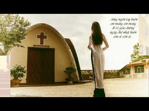 Tình xưa còn nhớ - Tuấn Ngọc