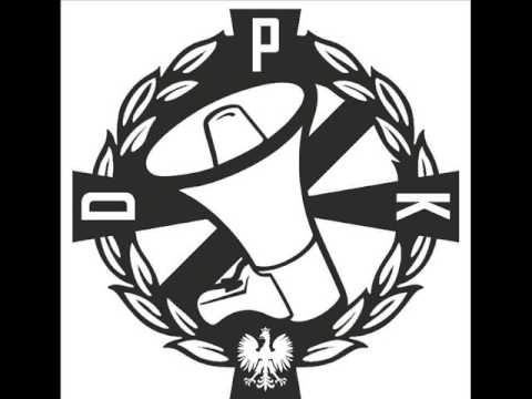 Sedno Prawdy - Powiem Ci Jedno