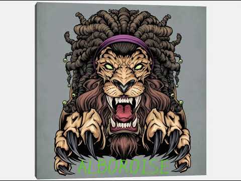 Jahneration ft. Alborosie - Act Like You Talk (NOT Official music video)