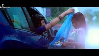 Download lagu Minion WhatsApp status Video mp3