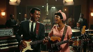 Download lagu I’ll Be True to You 1970s Soul Duet Ballad Music Lyric Video mp3 Download lagu I’ll Be True to You 1970s Soul Duet Ballad Music Lyric Video mp3