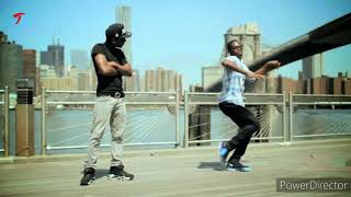 Download lagu 1,2,3,4 (one, two, three, four) fun elektronic. mp3