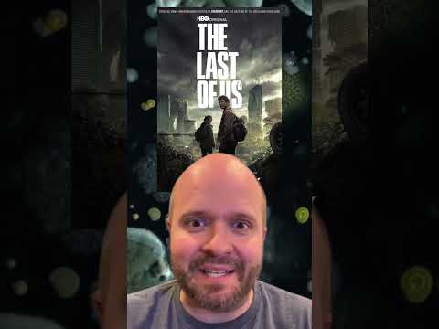 🍄 The Last Of Us: Episode 3 #TheLastOfUs #Episode3 #shorts