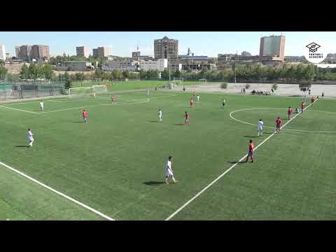 Academy-04 - Ararat-Armenia-04
