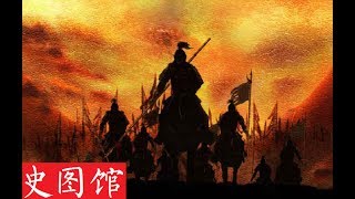 Re: [問卦] 孔子聽到北京話念論語 會不會氣到跳起來