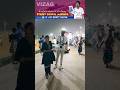 వైజాగ్ లొ సువార్త పరిచర్య street gospel mission vizag bro.satish michael trending jesus