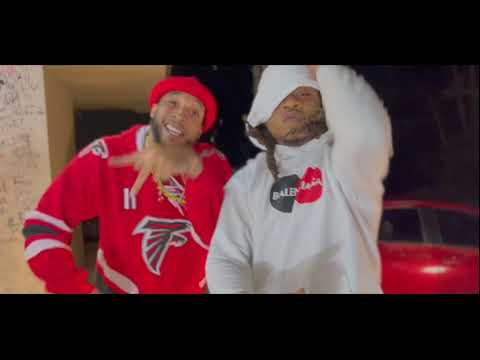 Video thumbnail KUIHYTm4O1w