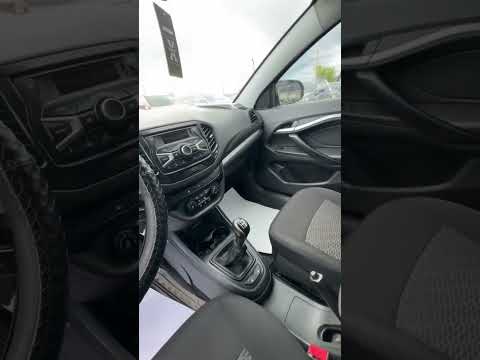 фото lada (ваз) vesta i 0