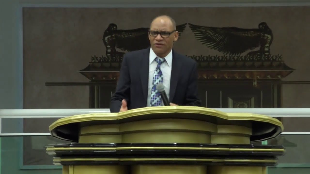 COM O QUE DEVEMOS NOS PREOCUPAR ?