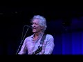 “Come On Funny Feelin” Rodney Crowell live @ the Music Box Supper Club, Cleveland OH, USA 9/28/2023 - G Podboy “Come On Funny Feelin” Rodney Crowell live @ the Music Box Supper Club, Cleveland OH, USA 9/28/2023