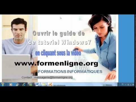 comment trouver zone quarantaine avast