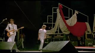 INXS | The Loved One | Live Australian Made [4]