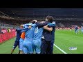 Serie A TIM | Highlights Milan-Lazio 1-2