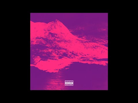 LNDN DRGS X JAY WORTHY - THE TIME IS NOW Ft DA$H