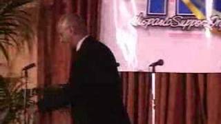 Sales Influence Victor Antonio G. at Verizon