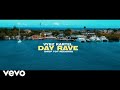 Vybz Kartel Day Rave Official Video