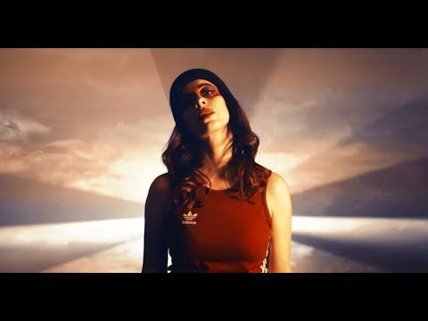 Secret Rule - Destruction (Official Video)