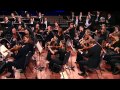 Dvořák 9th Symphony, Mov III (Flute)