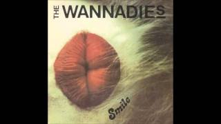 The Wannadies - Beast Cures The Lover
