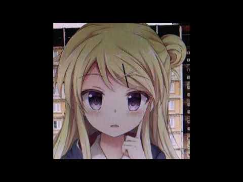 67. tsu_baki002 - vvvvvvvvvvvvvvvv [01.06.2020]