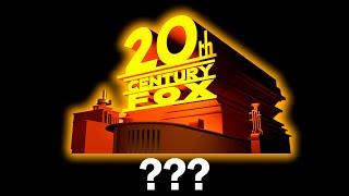 Download lagu 10 '20th Century Fox Intro' Sound Variations in 60 Seconds mp3