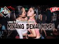 LAGU ACARA MINANG X POMPA DJ RYFALL RMX