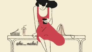 Download lagu ARTI INDONESIA LAGU ALL OF ME - JHON LEGEND VERSI ANIMASI mp3