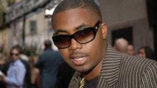 Nas - Black President