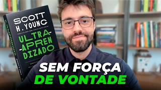 The System That Ends Procrastination