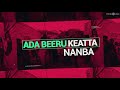 Oru Kuppai Kadhai Status Song