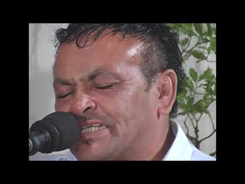 Programa Prosa, Café e Viola nº 500 - Parte 1 - Ronaldo Sabino recebe Durval & Davi