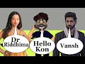 Ishq Mein Marjawan Season 2 Episode 120 Ishq Mein Marjawan Season 2 Billu Funny Call