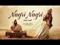 Nagri Nagri Video Jukebox Roopi Gill Jass Bajwa New Punjabi Songs 2025 Punjabi Songs 2025