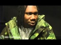 KRS One on 9 11 & WeAreChange  Don't Give Up