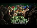 Juicy J Wiz Khalifa Ty Dolla Ign Shell Shocked Ft Kill The Noise Madsonik Official Audio