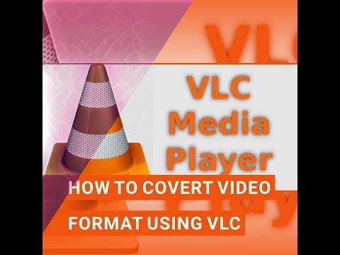 download lagu mp3 mp4 Facebook Video With Vlc, download lagu Facebook Video With Vlc gratis, unduh video klip Facebook Video With Vlc