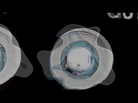 Name That Synth - SG ep 167