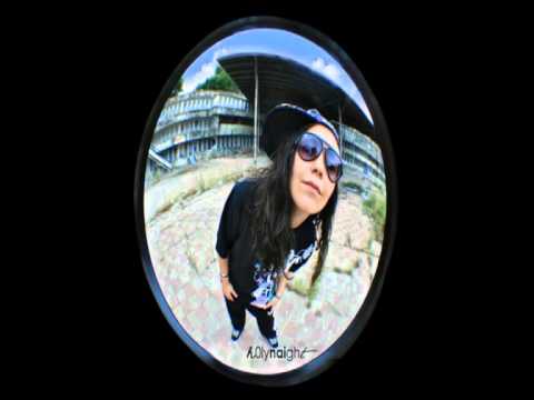 Poetika y Zeidah - Verdades