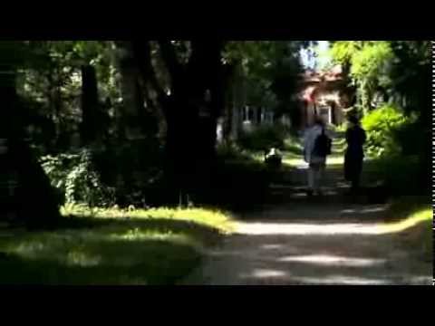 Katrin Himmler und Michael Wildt auf Spurensuche nach Heinrich Himmler