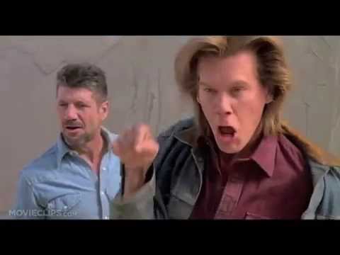 Why You,Bob? - "Check your Frequency" (Tremors remix)