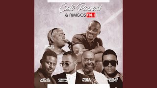 Download lagu Angola mp3