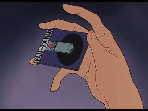 kanye west ~ black skinhead ﾉ slowed + reverb ﾉ