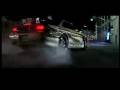 Fast Furius Aún Más Rápido Trailer Español
