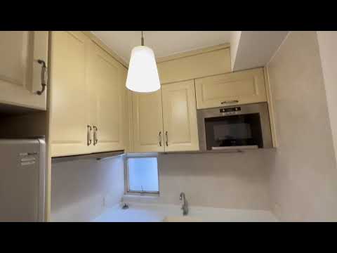 #63073 | 8 New Market Street | Hongway Garden | 2BR | Net 412'