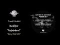 Hardfloor - Rosinenbrot (Gary Beck Edit) [PTT005 | Proper Techno Tunes | Premiere]