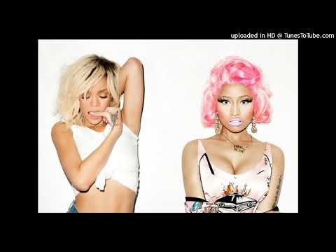 2016 young thug type beat - "14%"