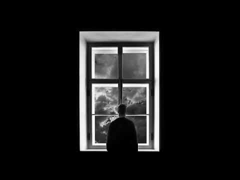 J.J.P-Pytają Wszyscy