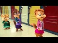 Lovely BGM Kadhalukku Mariyadhai BGM Ringtone Whatsapp Status ATP