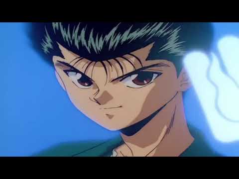 Ghost Fighter - Theme Song